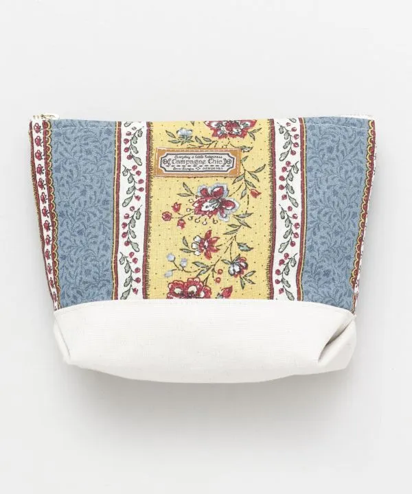 Provance Pouch