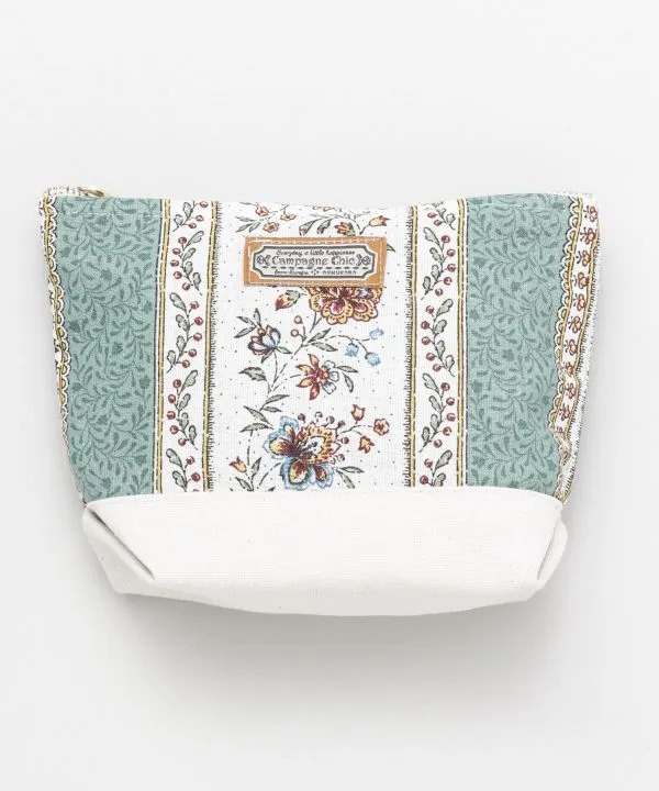 Provance Pouch
