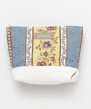 Provance Pouch