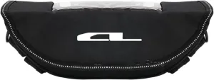 PUCIO For Honda CL 500 Storage Travel Tool Bags Navigation Handlebar Bag (Color : Black7, Size : Normalcy)