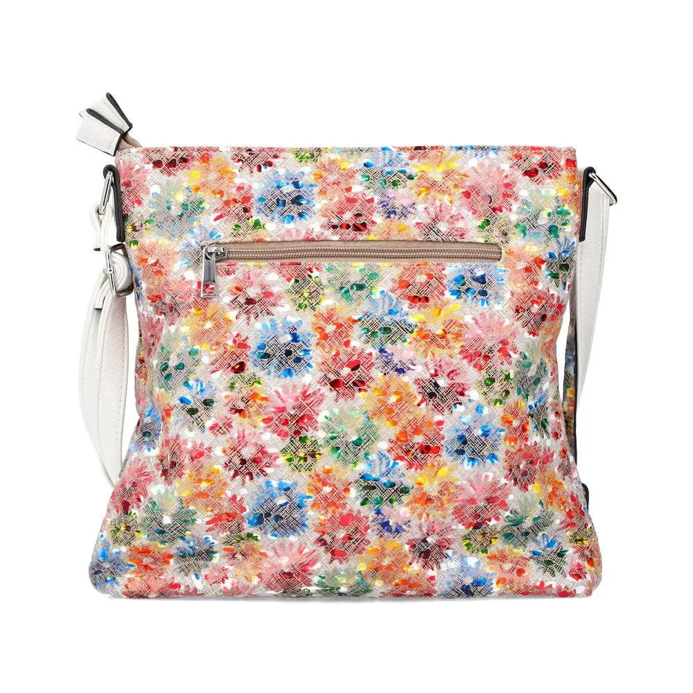 Remonte H103393 - Bag