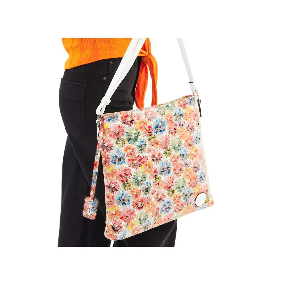 Remonte H103393 - Bag