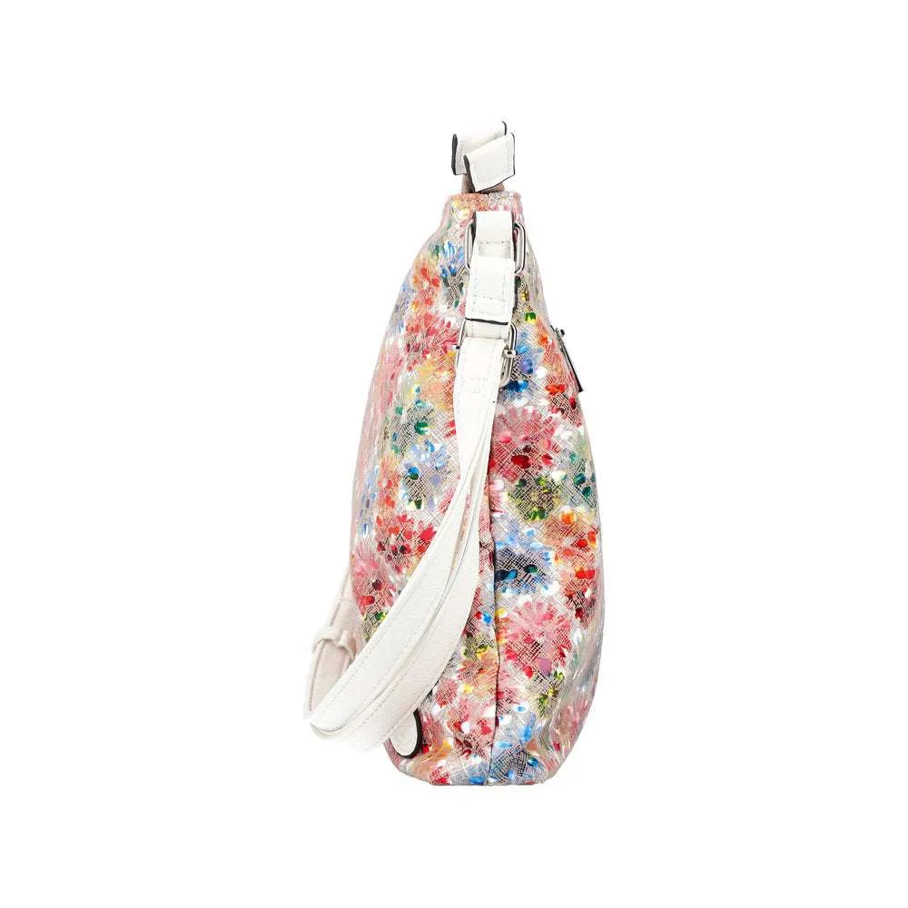 Remonte H103393 - Bag