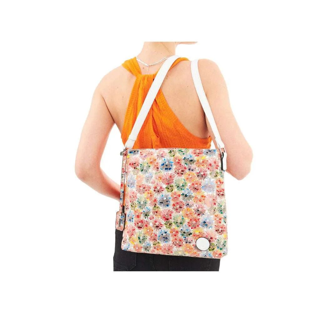 Remonte H103393 - Bag