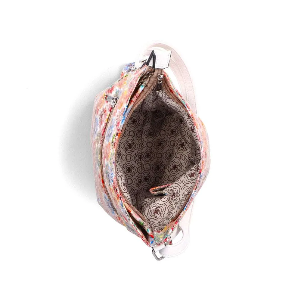 Remonte H103393 - Bag