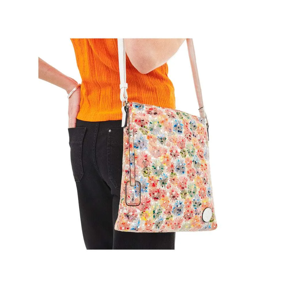 Remonte H103393 - Bag