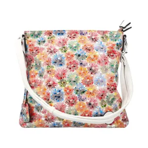Remonte H103393 - Bag
