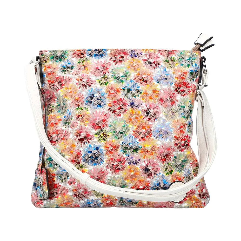 Remonte H103393 - Bag