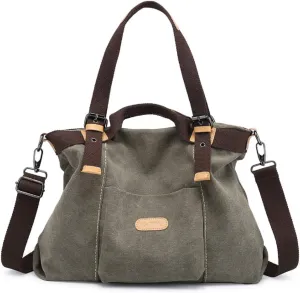 Satchel Purses and Handbags for Women Shoulder Tote Bags