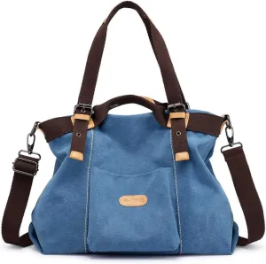 Satchel Purses and Handbags for Women Shoulder Tote Bags