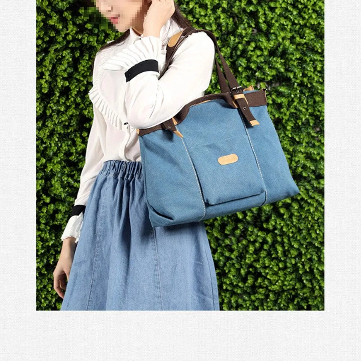 Satchel Purses and Handbags for Women Shoulder Tote Bags