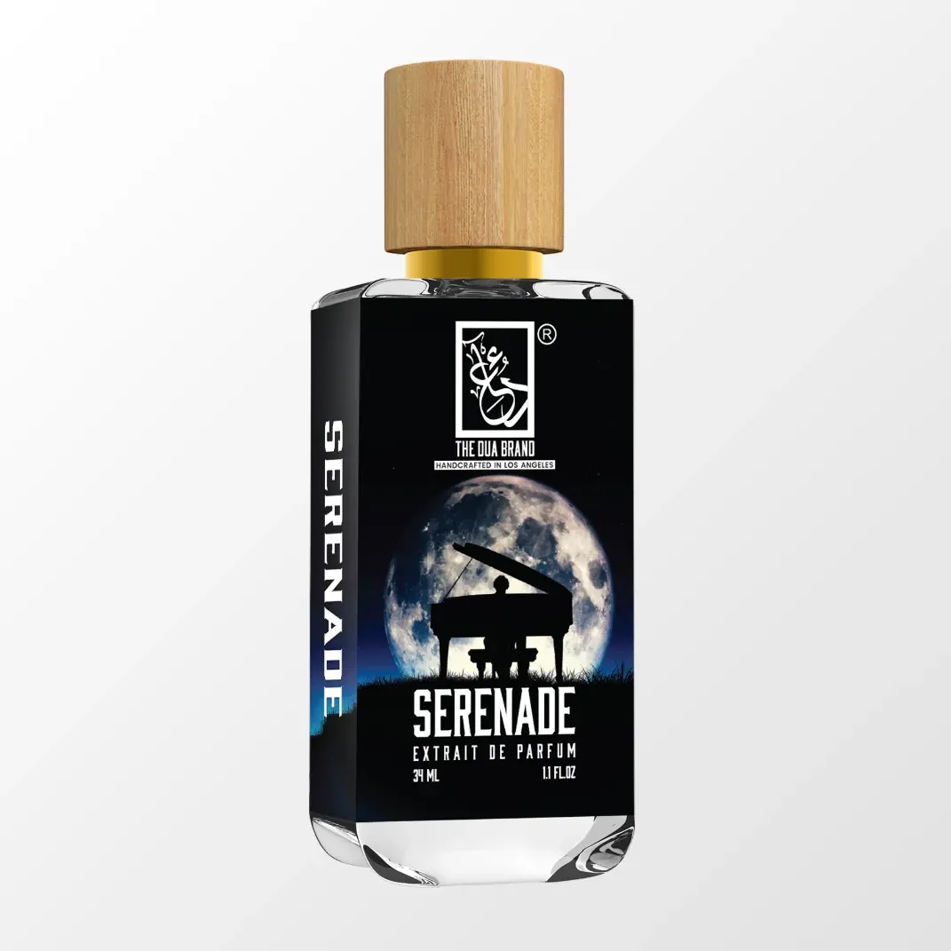 Serenade