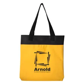 Shoppe Tote Bag