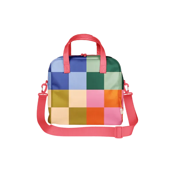 Skate Bag