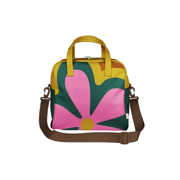 Skate Bag