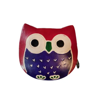 Small 4) Epic sale Loyal customers Colours (Combo Of Women For Clutch Shantiniketan Assorted Purse