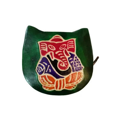 Small 4) Epic sale Loyal customers Colours (Combo Of Women For Clutch Shantiniketan Assorted Purse
