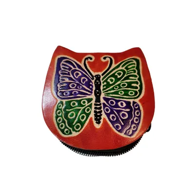 Small 4) Epic sale Loyal customers Colours (Combo Of Women For Clutch Shantiniketan Assorted Purse