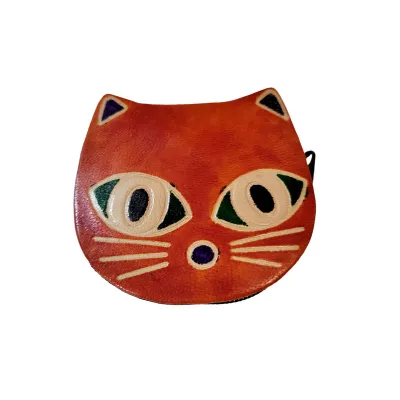 Small 4) Epic sale Loyal customers Colours (Combo Of Women For Clutch Shantiniketan Assorted Purse