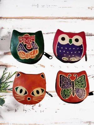 Small 4) Epic sale Loyal customers Colours (Combo Of Women For Clutch Shantiniketan Assorted Purse