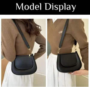 Small Shoulder Bags for Women Cute Purses Hobo Tote Handbag Straps removable and Zipper Closure Purses