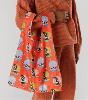 Standard Reusable Baggu
