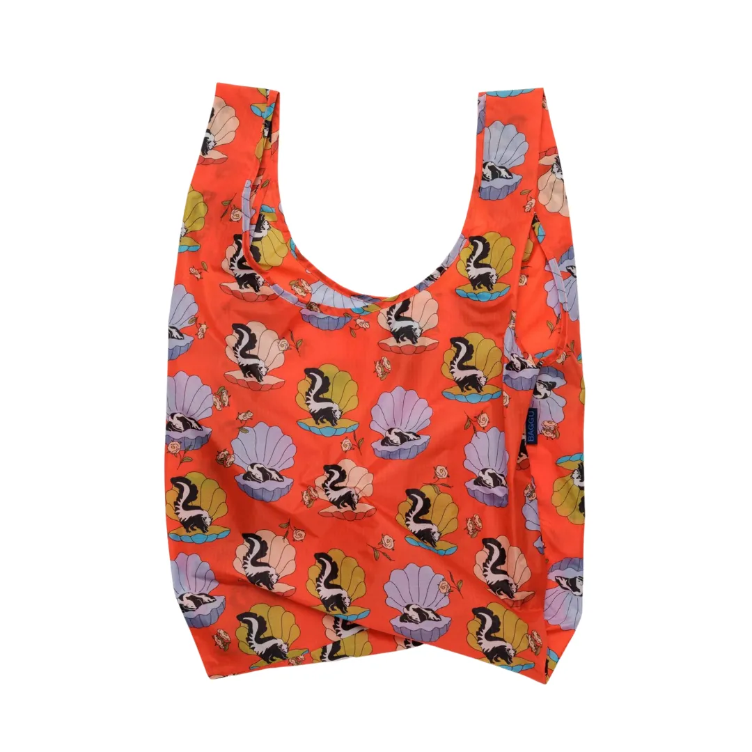 Standard Reusable Baggu