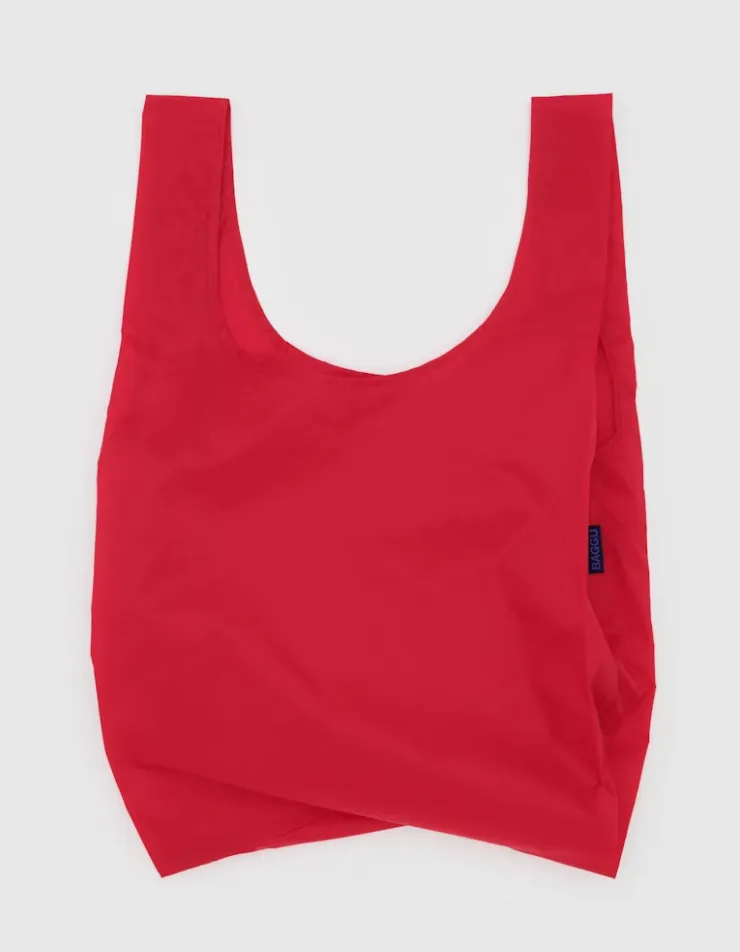 Standard Reusable Baggu