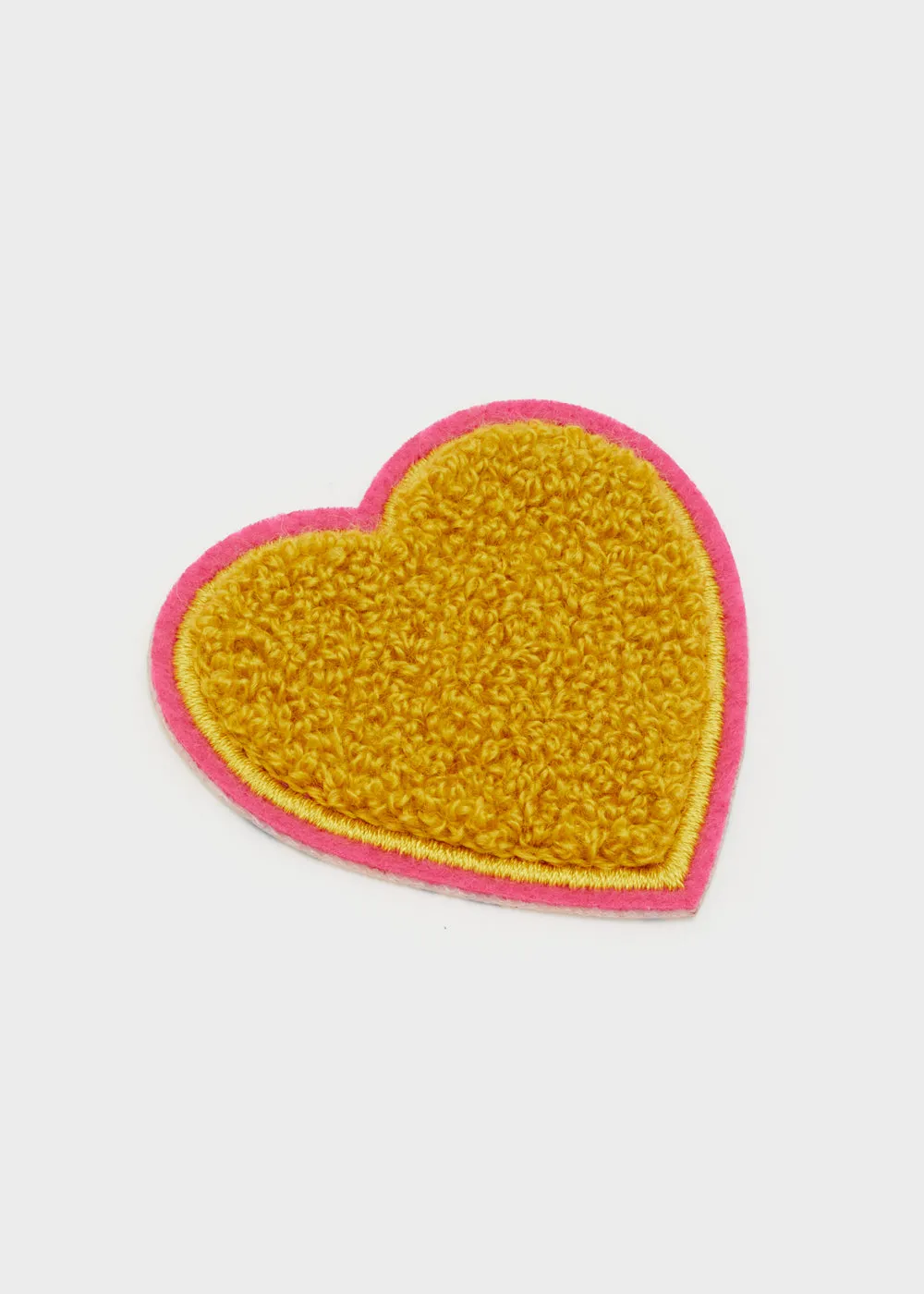 STICKER PATCH   OPTIONS