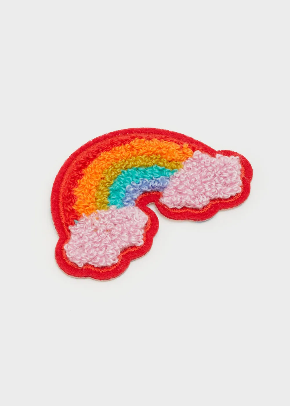 STICKER PATCH   OPTIONS