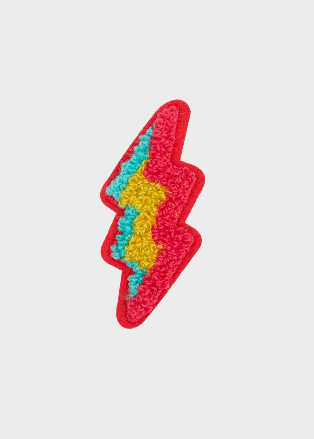 STICKER PATCH   OPTIONS