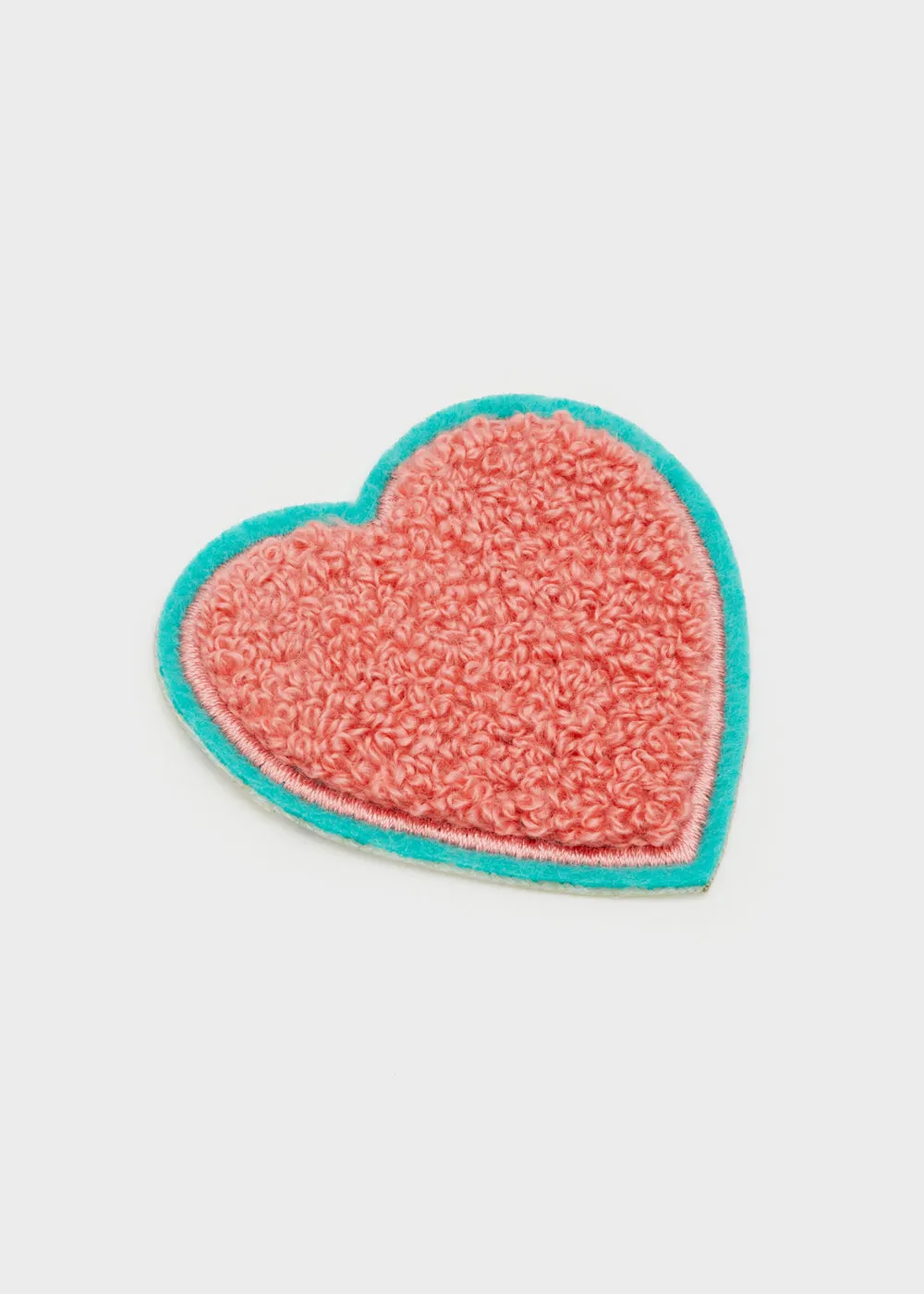STICKER PATCH   OPTIONS