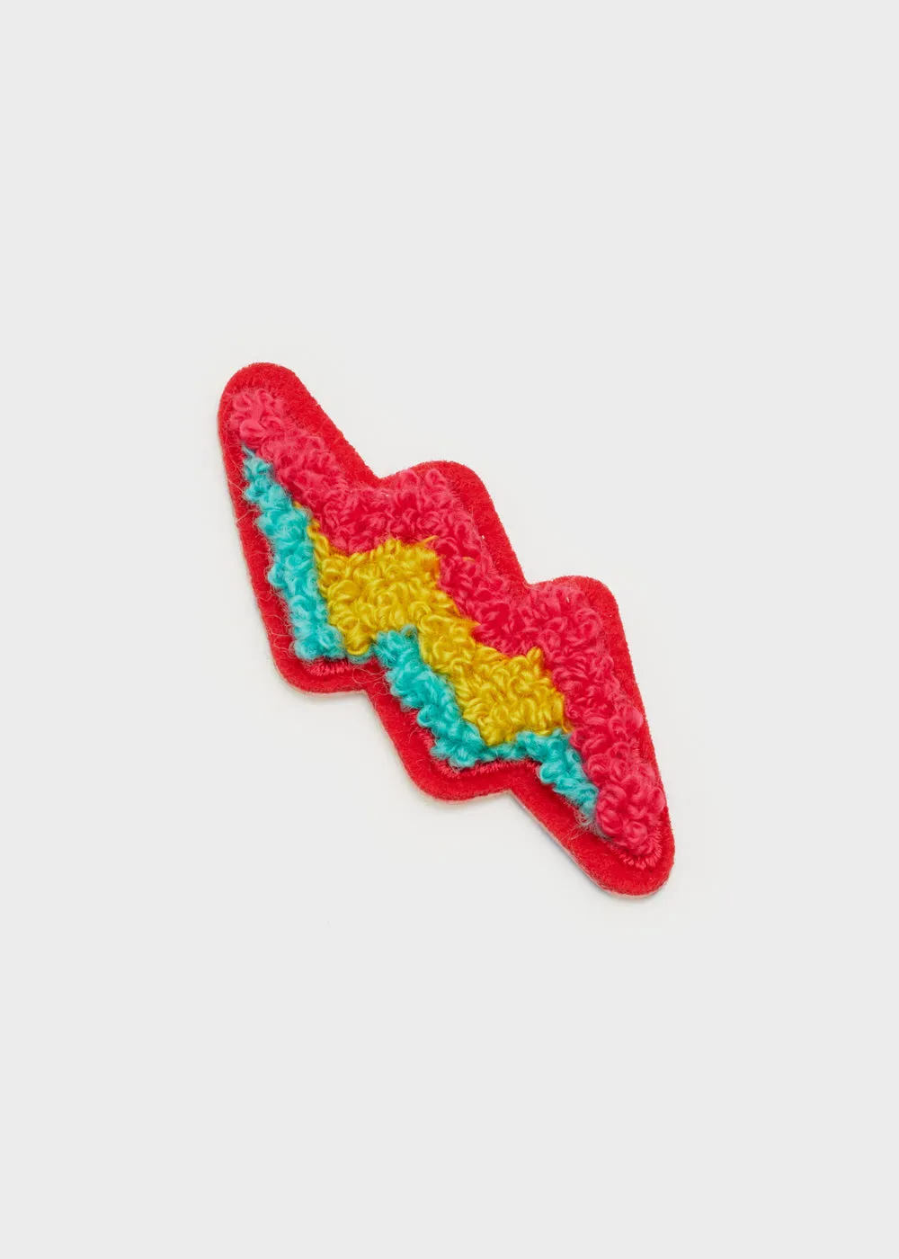 STICKER PATCH   OPTIONS