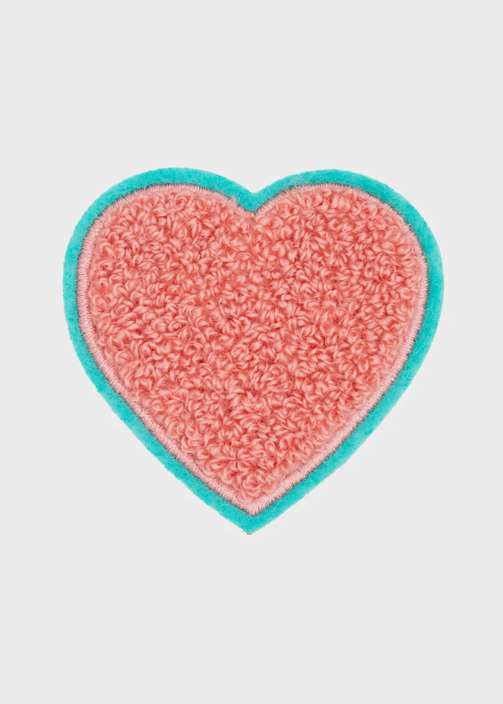 STICKER PATCH   OPTIONS