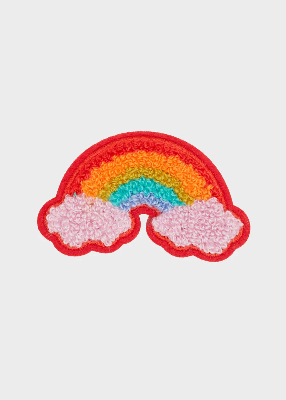STICKER PATCH   OPTIONS