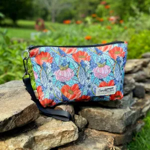 Summer Chorus Organizer/Wristlet