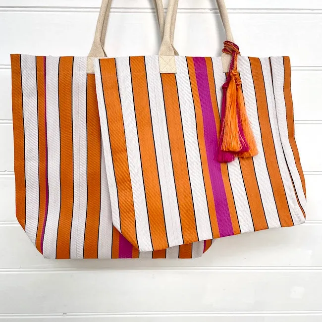 Sun Sand & Sea Bag Calypso - Large