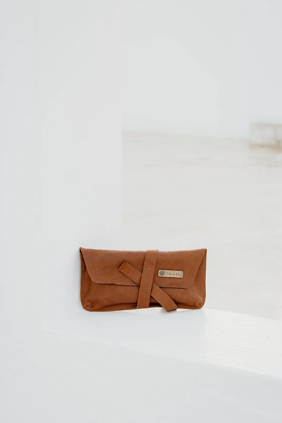 Sunglasses Pouch