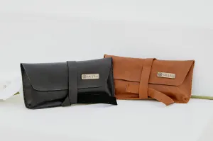 Sunglasses Pouch