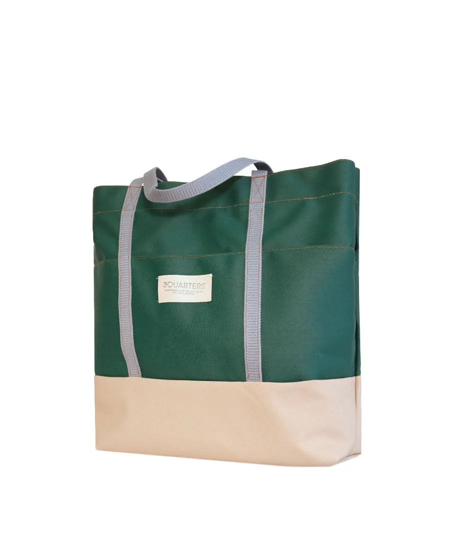 SUNNY BAG