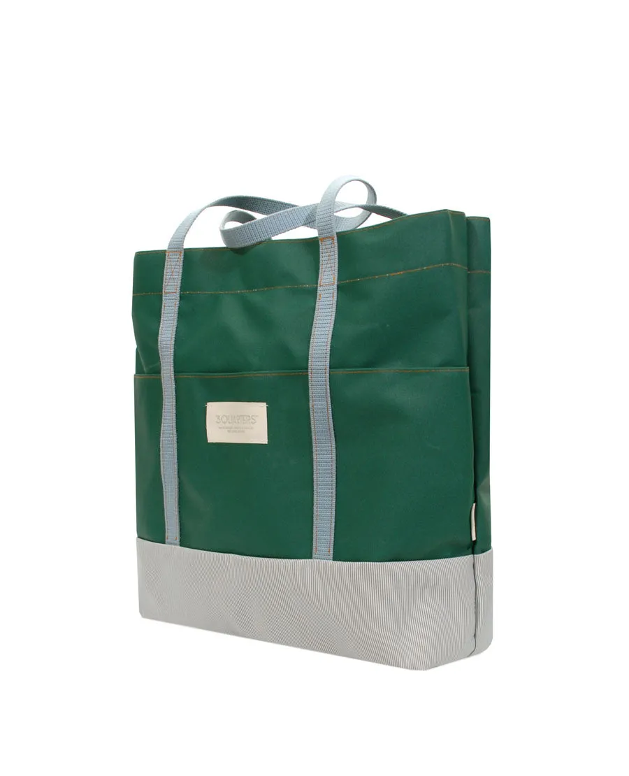 SUNNY BAG