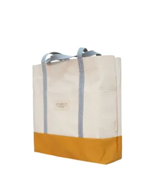SUNNY BAG
