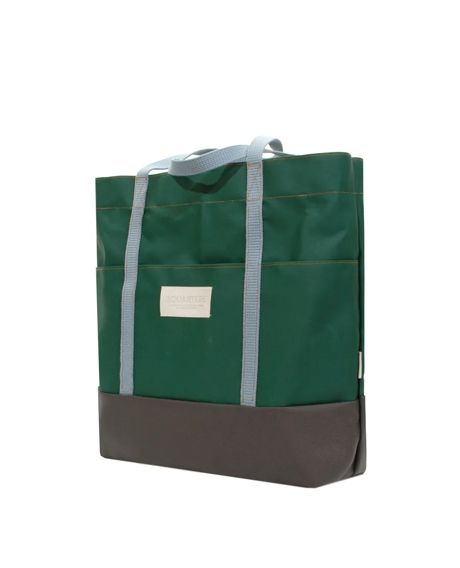 SUNNY BAG