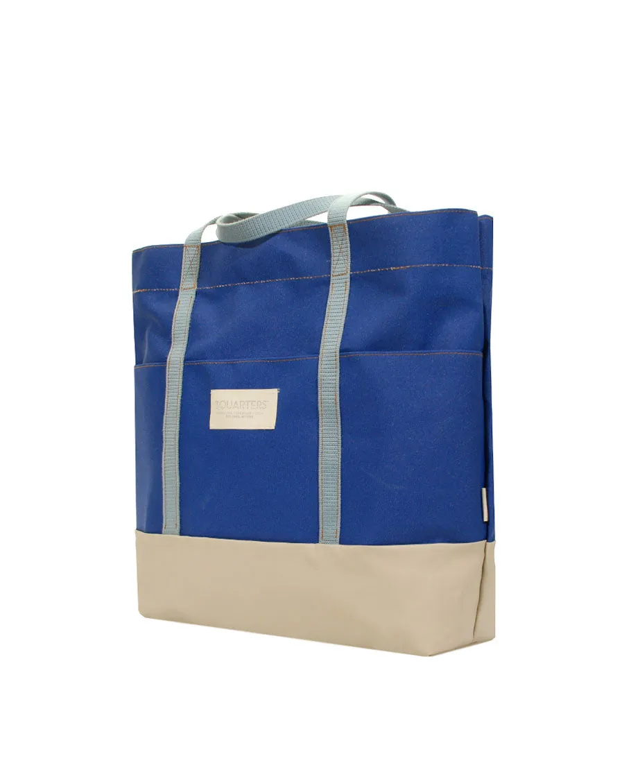 SUNNY BAG