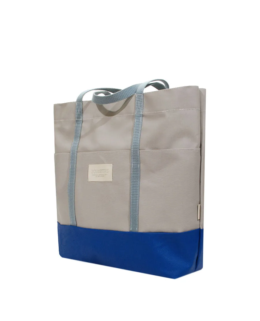 SUNNY BAG
