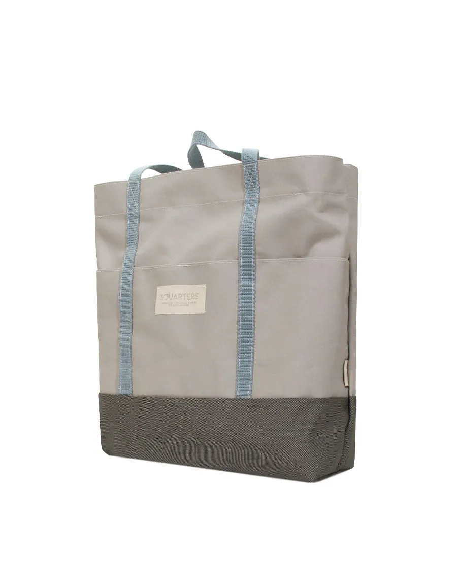SUNNY BAG