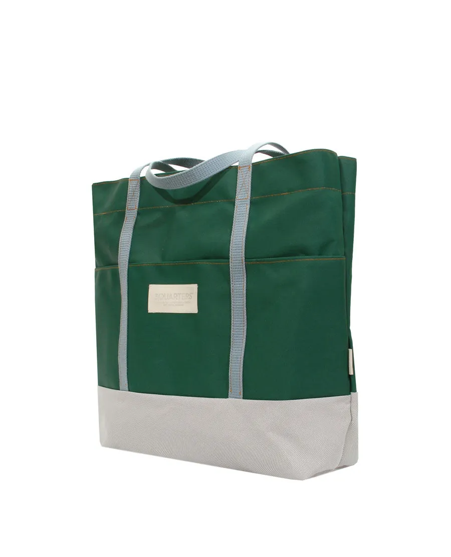 SUNNY BAG