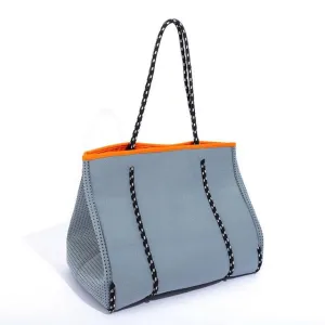 Sunny Beach Neoprene Bag