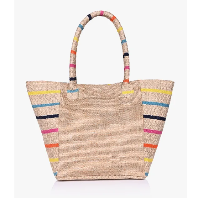 Sunny Days Tote