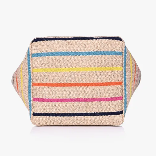 Sunny Days Tote